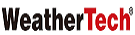 Weather Tech Coupons
